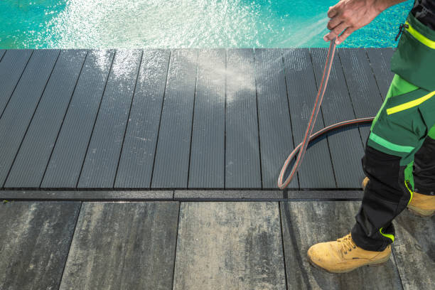  Beacon Hill, WA Pressure Washing Pros