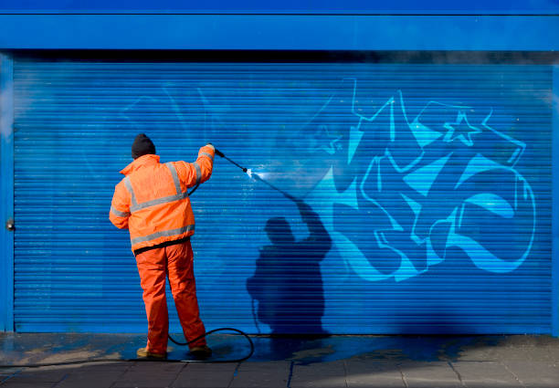 Best Local Pressure Washing Services  in Beacon Hill, WA