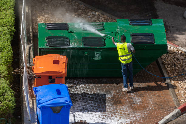 Best Pressure Washing Near Me  in Beacon Hill, WA